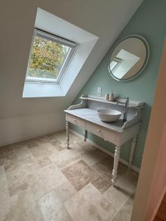 Le Refuge du Tournapile - La Halte - 6