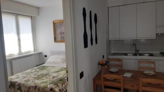 Villa Sara - Lake view, Garden & Private Parking - 3