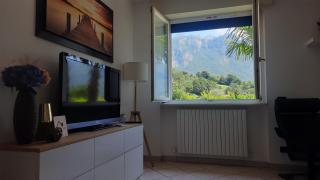 Villa Sara - Lake view, Garden & Private Parking - 5
