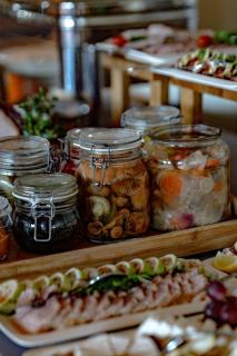 Hotel SPA Dr Irena Eris Krynica Zdrój - Krynica-Zdrój - 6