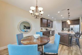 SeaBreeze On David - Fort Walton Beach - 1