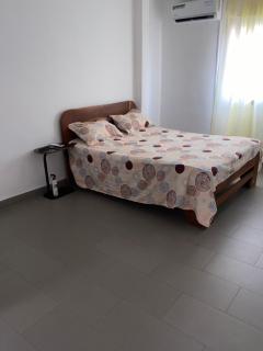 Faye building - Dakar - 6
