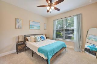 SeaBreeze On David - Fort Walton Beach - 6