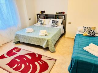 Casa Anita-relax e comodità - Cala Gonone - 8