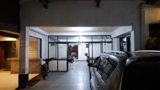 Hotel Pelangi HS - Ngabean - 3