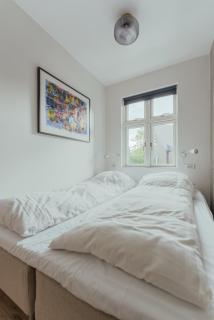Cozy Central Tiny House Retreat - Tórshavn - 5