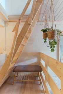 Cozy Central Tiny House Retreat - Tórshavn - 2