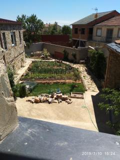 El Zoela - Zamora - 8