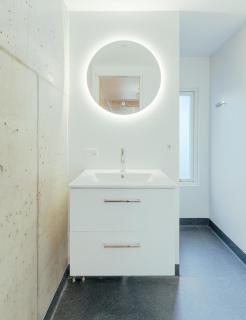 Cozy Central Tiny House Retreat - Tórshavn - 1