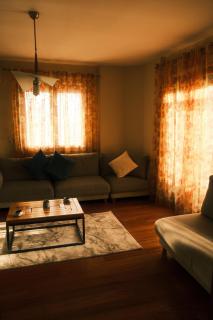 Seaview Escape - Durrës - 9