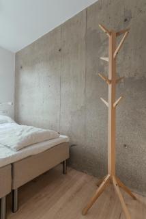 Cozy Central Tiny House Retreat - Tórshavn - 4
