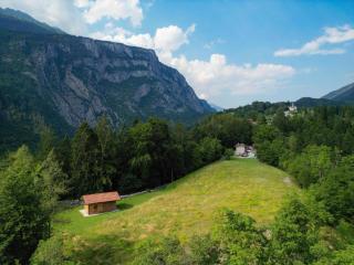 Chalet Camillo - - 7