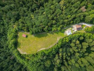 Chalet Camillo - - 5