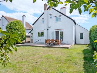Grafton House - Selsey - Selsey - 9