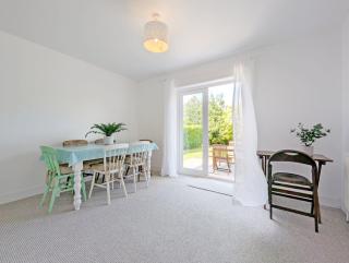 Grafton House - Selsey - Selsey - 5