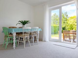 Grafton House - Selsey - Selsey - 4