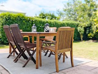 Grafton House - Selsey - Selsey - 2