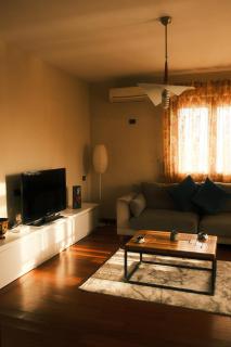 Seaview Escape - Durrës - 4