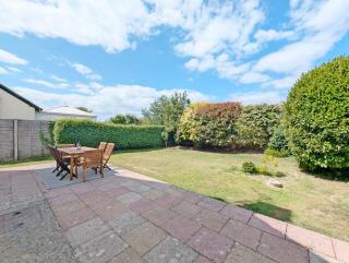 Grafton House - Selsey - Selsey - 1
