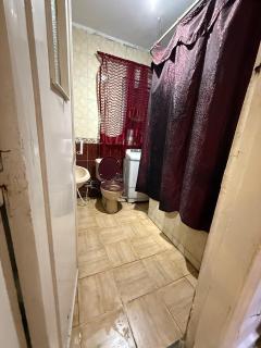 شقة فاخرة بالمهندسين - Kairo - 6