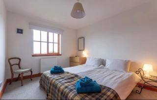 Pipeland Farm Steading - No 4 - St Andrews - 6