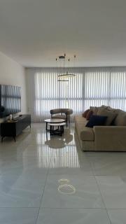 Mini penthouse pool kinamon 3 bedrooms - Eilat - 3