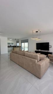 Mini penthouse pool kinamon 3 bedrooms - Eilat - 2