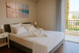 Bright & comfortable apartment for a pleasant stay! - Vari - 0