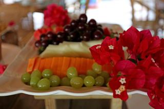 Sobrado da Vila Hotel - 1