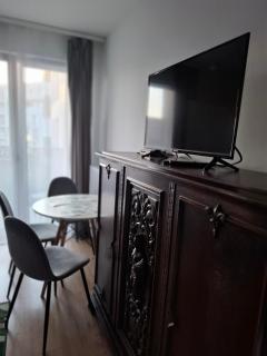 Bagry Rooms3 LoveKrakow - 4