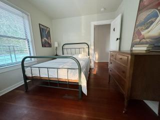 MobyDick Hotel - 9