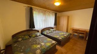 Chata Brodský E1062 - Červený Kostelec - 6
