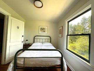 MobyDick Hotel - Ocean Park - 8