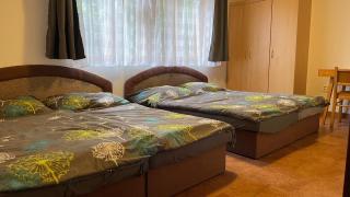 Chata Brodský E1062 - Červený Kostelec - 5