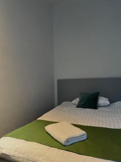 Astra Hotel - Călimăneşti - 7
