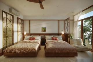 Magnolia Boutique Hue - Thôn Trường Giang - 5
