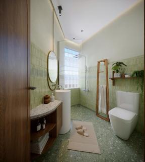 Magnolia Boutique Hue - Thôn Trường Giang - 4