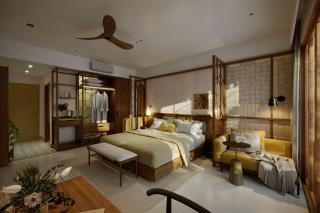 Magnolia Boutique Hue - Thôn Trường Giang - 9