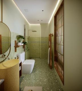 Magnolia Boutique Hue - Thôn Trường Giang - 1