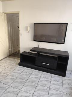 Apartamento praia de Atalaia - Aracaju - 9