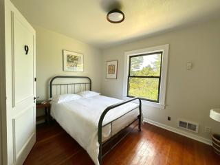 MobyDick Hotel - Ocean Park - 7