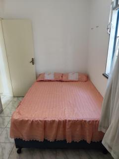 Apartamento praia de Atalaia - Aracaju - 8