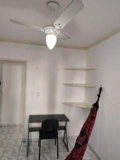 Apartamento praia de Atalaia - Aracaju - 7
