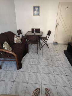 Apartamento praia de Atalaia - Aracaju - 6
