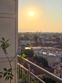 Feel like home 1 - Shkodër - 9