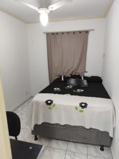 Apartamento praia de Atalaia - Aracaju - 5