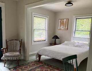 MobyDick Hotel - 6