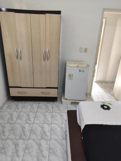 Apartamento praia de Atalaia - Aracaju - 3