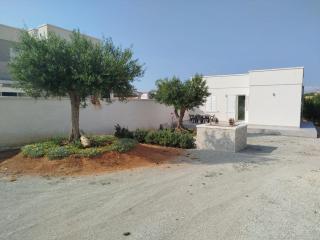 Il Giardino di Anna - Marsala - 9