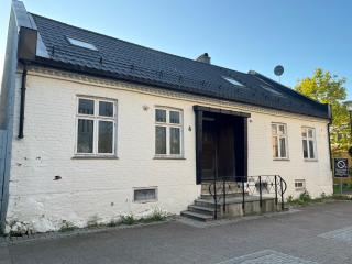 Charming little apartment in Moss - Moss - 5